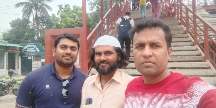 সত্যকন্ঠের আগামী পথচলা 