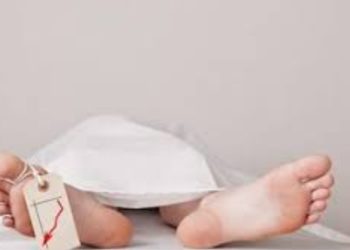 ভাঙ্গায় প্রবাসীর স্ত্রীর আত্বহত্যা