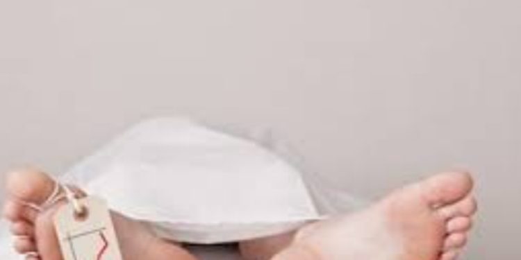 ভাঙ্গায় প্রবাসীর স্ত্রীর আত্বহত্যা