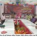 ঐতিহাসিক ৭ই মার্চ উপলক্ষে পটুয়াখালীতে আলোচনা সভা ও পুরস্কার বিতরন