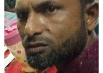 মহিপুরে ইভটিজিংয়ের প্রতিবাদ করায় সাংবাদিক লাঞ্ছিত, থানায় অভিযোগ