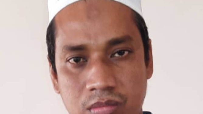 সুন্দরগঞ্জে সৎ ও নিষ্ঠাবান কর্মকর্তার নাম ওয়ালিফ মন্ডল