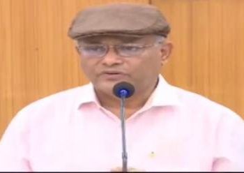 ঐক্যবদ্ধ আওয়ামী লীগকে পরাজিত করা কোনো শক্তি দেশে নাই : তথ্যমন্ত্রী