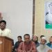 চৌদ্দগ্রামে ৭ মার্চে আওয়ামীলীগের আলোচনা সভা