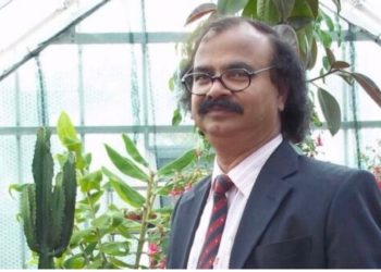 স্কুলগুলোর বাণিজ্যিক মানসিকতা দূর করবে নতুন শিক্ষাক্রম