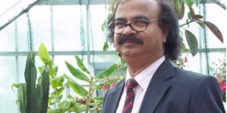 স্কুলগুলোর বাণিজ্যিক মানসিকতা দূর করবে নতুন শিক্ষাক্রম