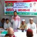 রংপুর পীরগঞ্জে নবগঠিত উপজেলা বিএনপি ও পৌর বিএনপির পরিচিতি সভা অনুষ্ঠিত