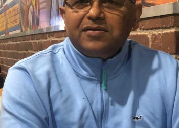 জীবনকে আমি কীভাবে দেখি?আমার কাছে জীবন কি?