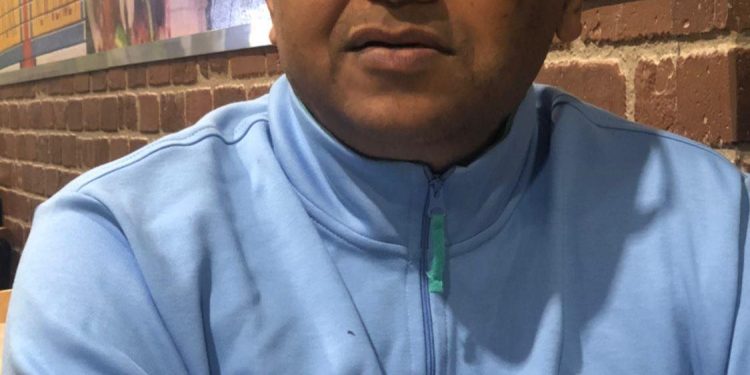 জীবনকে আমি কীভাবে দেখি?আমার কাছে জীবন কি?