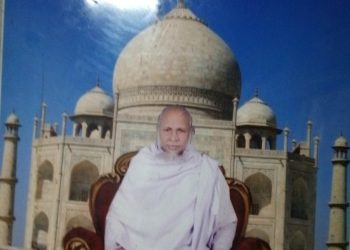 বাড়াতে বা মুরীদ হলে লাভ কি? আর না হলে ক্ষতি কি?