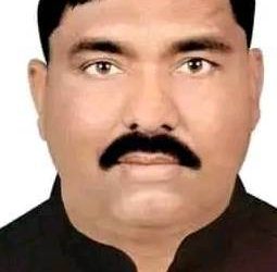 লালপুরের ইউপি চেয়ারম্যানের বিরুদ্ধে দূর্নীতির অভিযোগ দিলেন, ১০ ইউপি সদস্য