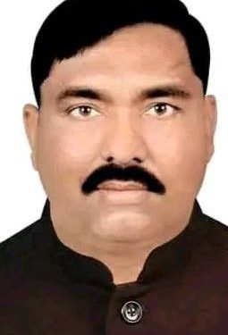 লালপুরের ইউপি চেয়ারম্যানের বিরুদ্ধে দূর্নীতির অভিযোগ দিলেন, ১০ ইউপি সদস্য