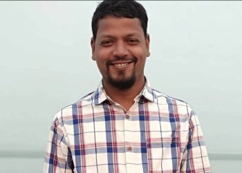 বেলকুচিতে বাবা মায়ের নাম জালিয়াতি করে মুক্তিযোদ্ধা কোটায় সরকারি চাকুরী