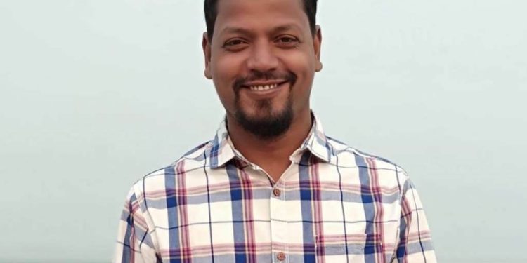 বেলকুচিতে বাবা মায়ের নাম জালিয়াতি করে মুক্তিযোদ্ধা কোটায় সরকারি চাকুরী