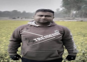 রংপুর-বগুড়া মহাসড়কে সড়ক দুর্ঘটনায় নিহত ১