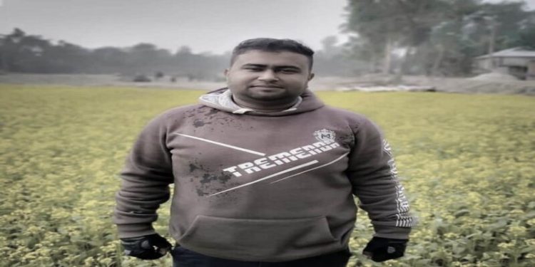 রংপুর-বগুড়া মহাসড়কে সড়ক দুর্ঘটনায় নিহত ১