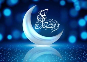 শেরপুরের ঝিনাইগাতীতে হজ্বের মুয়াল্লিম আলহাজ্ব আব্দুল আলি সাহেবের উদ্দেগে ইফতার ও দোয়া মাহফিল অনুষ্ঠিত