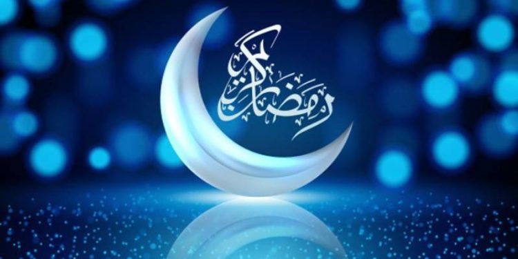 শেরপুরের ঝিনাইগাতীতে হজ্বের মুয়াল্লিম আলহাজ্ব আব্দুল আলি সাহেবের উদ্দেগে ইফতার ও দোয়া মাহফিল অনুষ্ঠিত