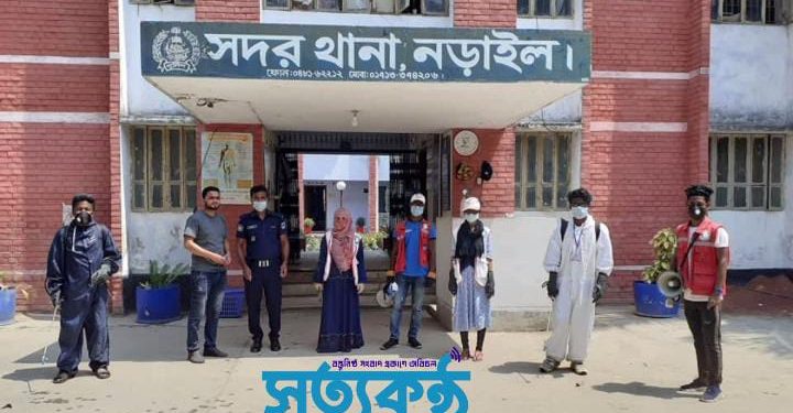 ২১ দিন পর ফেইসবুকে পরিচয়ের বান্ধবীর কাছ থেকে তরুণী উদ্ধার