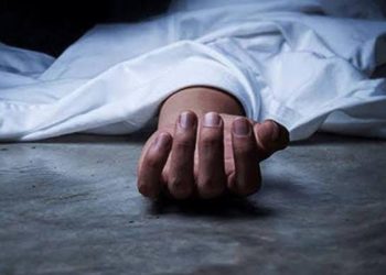 মুন্সীগঞ্জে অটো রিক্সা চালকের মরাদহ উদ্ধার