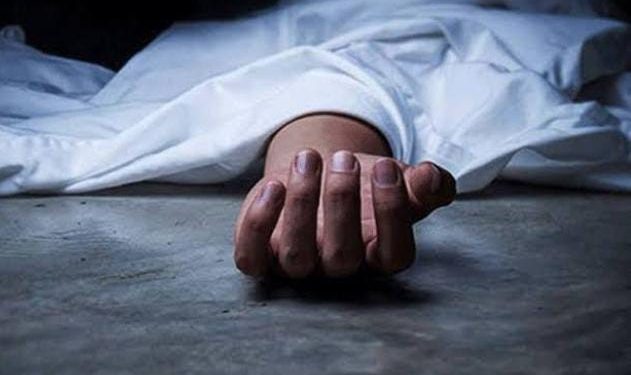 মুন্সীগঞ্জে অটো রিক্সা চালকের মরাদহ উদ্ধার