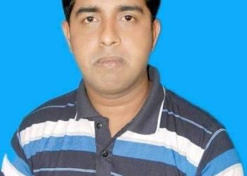 কপ্তাইয়ে নিজ  ঘরে যুবকের ঝুলন্ত মরদেহ উদ্ধার 