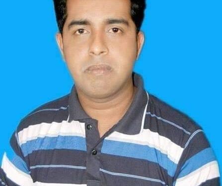 কপ্তাইয়ে নিজ  ঘরে যুবকের ঝুলন্ত মরদেহ উদ্ধার 