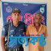 রংপুরে চার সাংবাদিকের ওপর হামলা, গ্রেফতার-২
