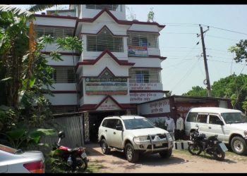 যশোরের বাঘারপাড়ার নারিকেল বাড়িয়া ডক্টরস ক্লিনিকের মালিকসহ ৫জনের বিরুদ্ধে আদালতে মামলা