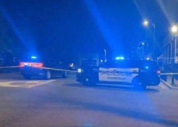 যুক্তরাষ্ট্রে জন্মদিনের অনুষ্ঠানে এলোপাতাড়ি গুলি, হতাহত ২৪