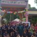 ফরিপুরের ভাঙ্গায়  শরীফাবাদ হাইস্কুল এ্যান্ড কলেজের এস,এস,সি ব্যাচ-২০১১ এর  পুনর্মিলনী অনুষ্ঠান অনুষ্ঠিত