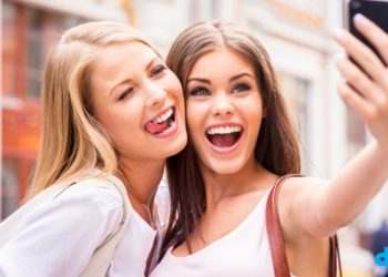 ভাঙ্গায়  সেলফি তুলা নিয়ে ৬ গ্রামবাসীর মধ্যে  ব্যাপক সংঘর্ষ আহত-৩৫