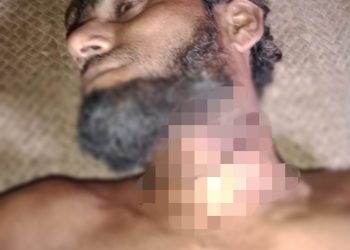 লালপুরে সংসারের হাল না টানতে পেরে আত্মহত্যা করলেন মোয়াজ্জেম