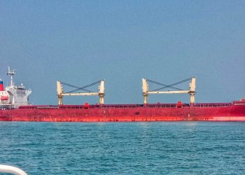 কয়লা আমদানির মাধ্যমে ইতিহাস গড়তে যাচ্ছে পায়রা বন্দর