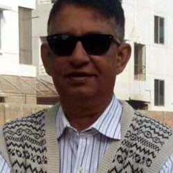 সাবেক প্রতিমন্ত্রী মাহবুবের অডিও ফাঁস