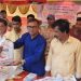 লালপুরে নিজস্ব অর্থায়নে ৩০ হাজার পরিবারকে ঈদ সামগ্রী বিতরণ 