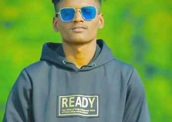 শরীয়তপুর নড়িয়াতে বিদ্যুৎস্পৃষ্টে ১ কিশোরের মৃত্যু