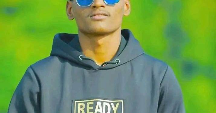 শরীয়তপুর নড়িয়াতে বিদ্যুৎস্পৃষ্টে ১ কিশোরের মৃত্যু