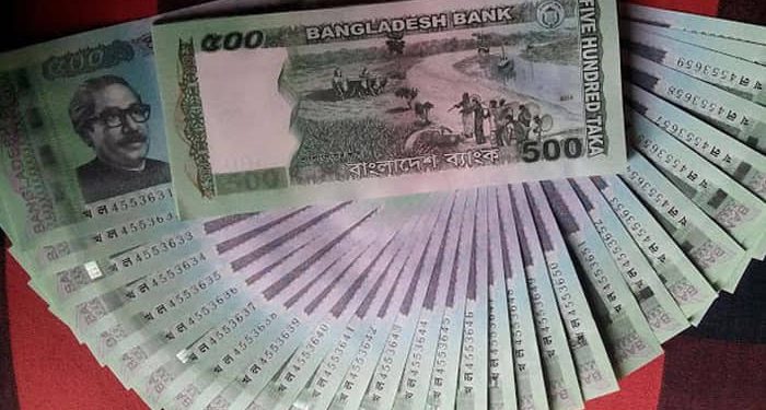 স্থানীয় প্রশাসনের উদাসীনতায়-প্রধানমন্ত্রীর প্রণোদনার টাকা থেকে বঞ্চিত মূলধারার অনেক সাংবাদিক