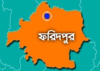 সালথায় ট্রলির চাপায় এক কিশোরের মৃত্যু