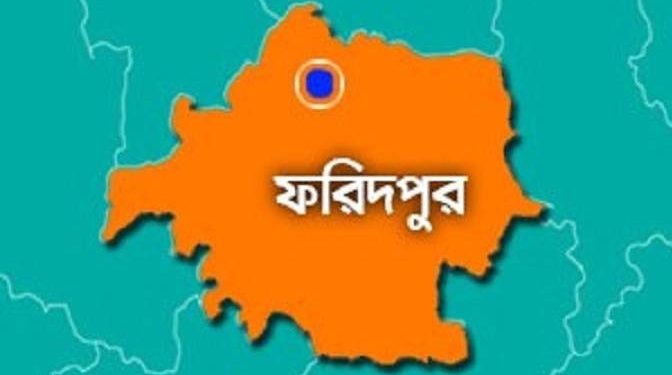 সালথায় ট্রলির চাপায় এক কিশোরের মৃত্যু