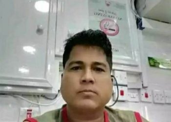 চৌদ্দগ্রামে আতস বাজি ফুটানোকে কেন্দ্র করে প্রতি পক্ষের বাড়িতে হামলা ও লুটপাট