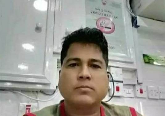 চৌদ্দগ্রামে আতস বাজি ফুটানোকে কেন্দ্র করে প্রতি পক্ষের বাড়িতে হামলা ও লুটপাট