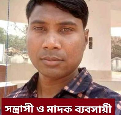 উলিপুরে সন্ত্রাসী হামলায় আহত হয়ে মৃত্যুর সাথে পাঞ্জা লড়ছেন উকিল আমিন, ন্যায় বিচারদাবী পরিবারের