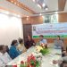 বাঁশখালীতে স্মার্ট চট্টগ্রাম বেস্ট আইডিয়া এওয়ার্ড বিষয়ক কর্মশালা অনুষ্ঠিত