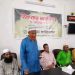 খুলনায় ইফতার মাহফিল ও আলোচনা শুভ অনুষ্ঠিত
