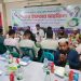 বাংলাদেশ প্রেসক্লাব, রংপুর জেলা শাখার উদ্যোগে ইফতার ও দোয়া মাহফিল অনুষ্ঠিত