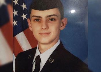 গোপন মার্কিন নথি ফাঁসের ঘটনায় গ্রেপ্তার একজন