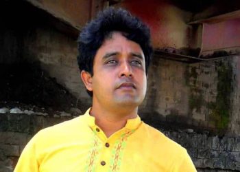 রংপুর সাইবার ট্রাইব্যুনালে প্রথম আলো’র সম্পাদকসহ ৪ জনের নামে মামলা