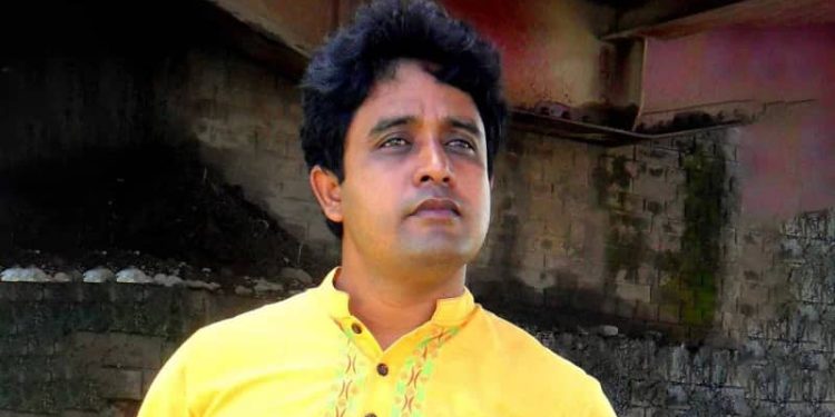 রংপুর সাইবার ট্রাইব্যুনালে প্রথম আলো’র সম্পাদকসহ ৪ জনের নামে মামলা